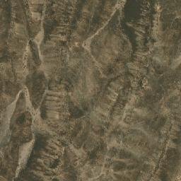 Satellite imagery of Anḏêḏo, DJ