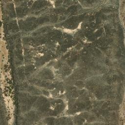 Satellite imagery of Anḏêḏo, DJ