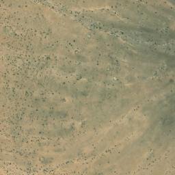 Satellite imagery of ‘Ado ‘Ale, DJ