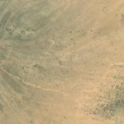 Satellite imagery of ‘Ado ‘Ale, DJ