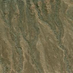 Satellite imagery of Daggâgou, DJ