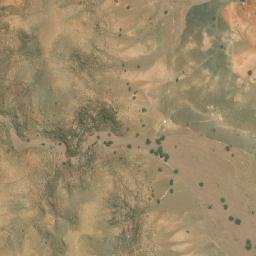 Satellite imagery of Nounkak‘ide Bôlo, DJ