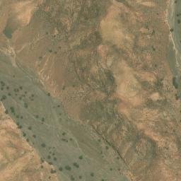 Satellite imagery of Nounkak‘ide Bôlo, DJ