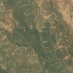Satellite imagery of Mâraylou, DJ