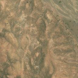 Satellite imagery of Mâraylou, DJ