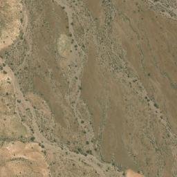Satellite imagery of Râra, DJ