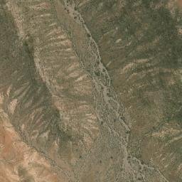 Satellite imagery of ‘Adayti ‘Ale, DJ