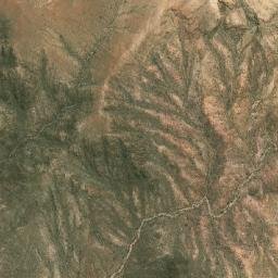 Satellite imagery of ‘Adayti ‘Ale, DJ