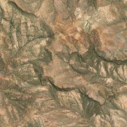 Satellite imagery of ‘Adayti ‘Ale, DJ