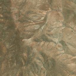 Satellite imagery of Wankakkar, DJ