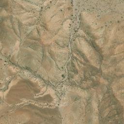 Satellite imagery of Wankakkar, DJ