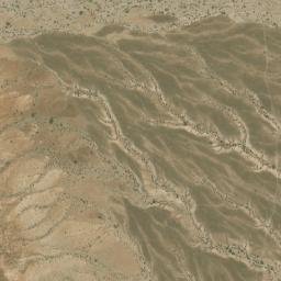Satellite imagery of Wankakkar, DJ