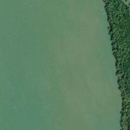 Satellite imagery of Laem Makok, TH