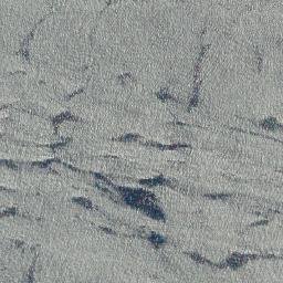 Satellite imagery of Roche du Lion, VN