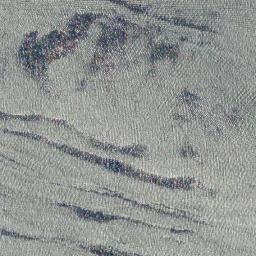Satellite imagery of Roche du Lion, VN