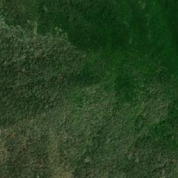 Satellite imagery of Cerro Paluwou, CO