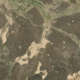 Satellite imagery of Lêma‘o, DJ