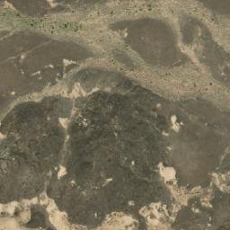 Satellite imagery of Lêma‘o, DJ
