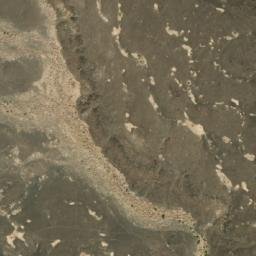 Satellite imagery of Lêma‘o, DJ