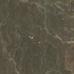 Satellite imagery of Arrâmi Kôma, DJ