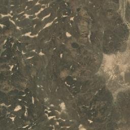 Satellite imagery of Arrâmi Kôma, DJ