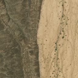 Satellite imagery of ‘Ounḏa Orgo‘odda, DJ
