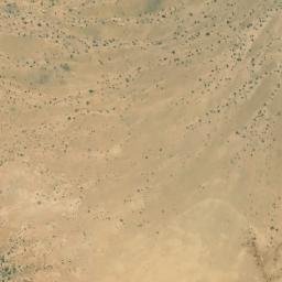 Satellite imagery of ‘Ado ‘Ale, DJ