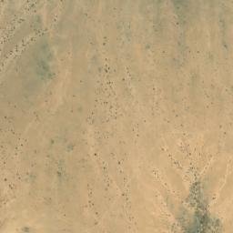Satellite imagery of ‘Ado ‘Ale, DJ