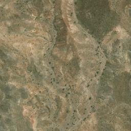 Satellite imagery of ‘Asa Mabouk, DJ