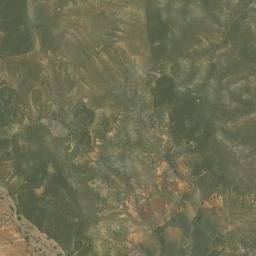 Satellite imagery of Mâraylou, DJ