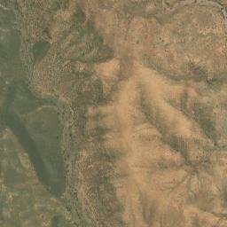Satellite imagery of Mâraylou, DJ