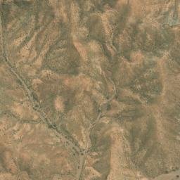 Satellite imagery of Mâraylou, DJ