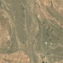 Satellite imagery of Fiḏîḏis, DJ
