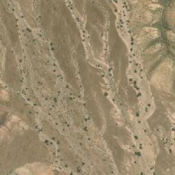 Satellite imagery of Maïssanaho, DJ