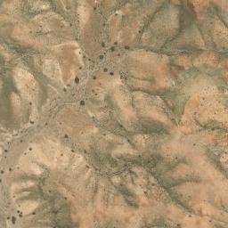Satellite imagery of Maïssanaho, DJ