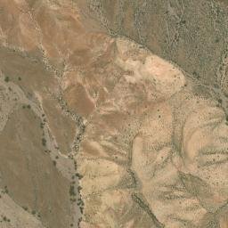 Satellite imagery of ‘Adayti ‘Ale, DJ