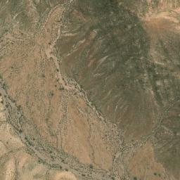 Satellite imagery of ‘Adayti ‘Ale, DJ
