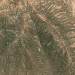 Satellite imagery of ‘Adayti ‘Ale, DJ