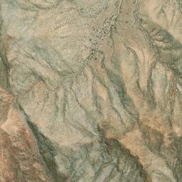 Satellite imagery of ‘Anâwelli, DJ