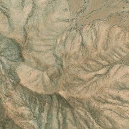 Satellite imagery of ‘Anâwelli, DJ