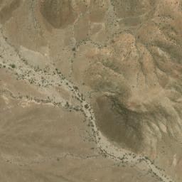 Satellite imagery of Wankakkar, DJ