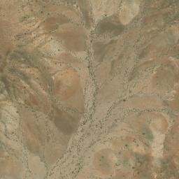 Satellite imagery of Wankakkar, DJ