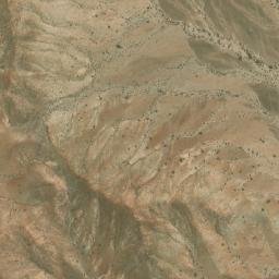 Satellite imagery of Wankakkar, DJ