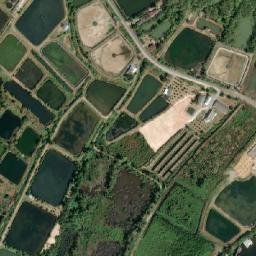 Satellite imagery of Laem Ko Pu, TH