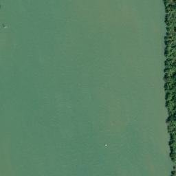 Satellite imagery of Laem Makok, TH