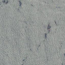 Satellite imagery of Roche du Lion, VN