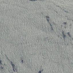Satellite imagery of Roche du Lion, VN