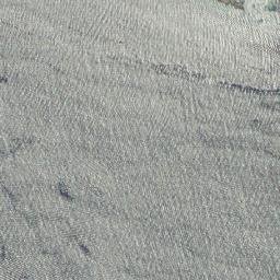 Satellite imagery of Roche du Lion, VN