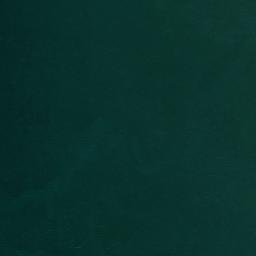 Satellite imagery of Punta Kówshochom, CO