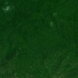Satellite imagery of Cerro Paluwou, CO
